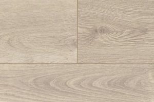 PARFE FLOOR NARROW 4VДуб Терамо 32кл.10мм(1.536м2) 7шт PARFE FLOOR NARROW 4VДуб Терамо 32кл.10мм(1.536м2) 7шт