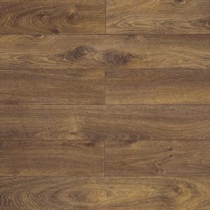PARFE FLOOR Дуб Капри 32кл.8мм(2,397м2) 9шт PARFE FLOOR Дуб Капри 32кл.8мм(2,397м2) 9шт