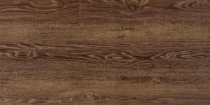 PARFE FLOOR Дуб Темный 32кл.8мм(2,397м2) 9шт PARFE FLOOR Дуб Темный 32кл.8мм(2,397м2) 9шт
