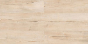 PARFE FLOOR XL Дуб Матаро 32кл.8мм(2.357м2) PARFE FLOOR XL Дуб Матаро 32кл.8мм(2.357м2)