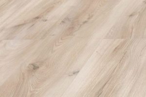 PARFE FLOOR Дуб Марсель 32кл.8мм(2,397м2) 9шт PARFE FLOOR Дуб Марсель 32кл.8мм(2,397м2) 9шт