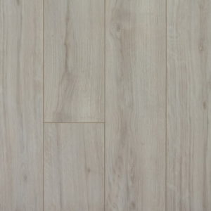 PARFE FLOOR NARROW 4V Дуб Шамбери 33кл.8мм(1.975м2) 9шт PARFE FLOOR NARROW 4V Дуб Шамбери 33кл.8мм(1.975м2) 9шт