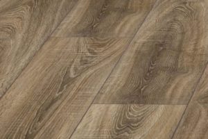 PARFE FLOOR  XL Дуб Градо 32кл.8мм(2,357м2)