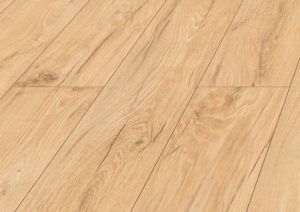 PARFE FLOOR NARROW 4V Дуб Бове 33кл.8мм(1.975м2) 9шт PARFE FLOOR NARROW 4V Дуб Бове 33кл.8мм(1.975м2) 9шт