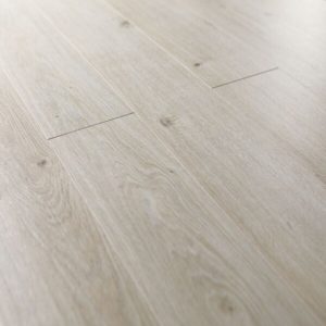 PARFE FLOOR NARROW 4V Дуб Грас 33кл.8мм(1.975м2) 9шт PARFE FLOOR NARROW 4V Дуб Грас 33кл.8мм(1.975м2) 9шт