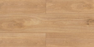 PARFE FLOOR NARROW 4V Дуб Верден 33кл.8мм(1.975м2) 9шт PARFE FLOOR NARROW 4V Дуб Верден 33кл.8мм(1.975м2) 9шт