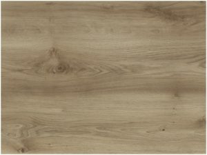 PARFE FLOOR NARROW 4V Дуб Авиньон 33кл.10мм(1.975м2) 9шт PARFE FLOOR NARROW 4V Дуб Авиньон 33кл.10мм(1.975м2) 9шт