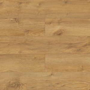 PARFE FLOOR SYNCHRO Дуб Кавалло 32кл.8мм(2,397м2) 9шт PARFE FLOOR SYNCHRO Дуб Кавалло 32кл.8мм(2,397м2) 9шт
