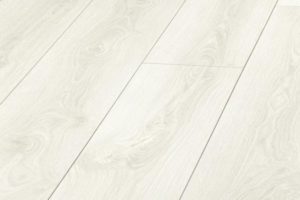 PARFE FLOOR NARROW 4VДуб Белуно 32кл.10мм(1.536м2)7шт PARFE FLOOR NARROW 4VДуб Белуно 32кл.10мм(1.536м2)7шт