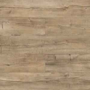 PARFE FLOOR NARROW Дуб Палермо 32кл.10мм(1.536м2) 7шт PARFE FLOOR NARROW Дуб Палермо 32кл.10мм(1.536м2) 7шт