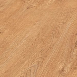 PARFE FLOOR NARROW 4V Дуб Катания 32кл.10мм(1.536м2) 7шт PARFE FLOOR NARROW 4V Дуб Катания 32кл.10мм(1.536м2) 7шт