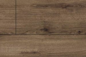 PARFE FLOOR NARROW 4VОрех Авола 32кл.10мм(1.536м2)7шт PARFE FLOOR NARROW 4VОрех Авола 32кл.10мм(1.536м2)7шт