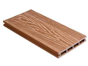 ДПК Altay Decking 150*24 Орех 4000 ДПК Altay Decking 150*24 Орех 4000