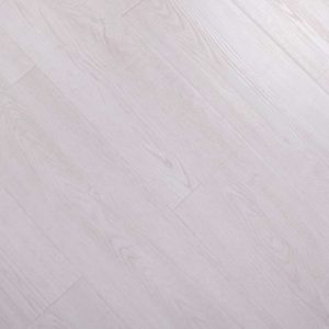 WoodStyle Cottage Манхиллет (2,118м2) 8мм33кл.