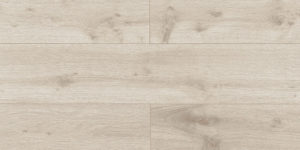 PARFE FLOOR XL Дуб Гуардо 32 класс,8 мм(2.357м2) PARFE FLOOR XL Дуб Гуардо 32 класс,8 мм(2.357м2)