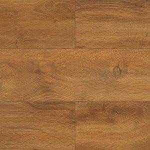 PARFE FLOOR PLATINIUM POGRESS Краснодарский дуб 32кл.10мм(1.864м2) PARFE FLOOR PLATINIUM POGRESS Краснодарский дуб 32кл.10мм(1.864м2)