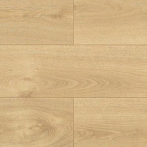 PARFE FLOOR PLATINIUM POGRESS Анис 32кл.10мм(1.864м2) PARFE FLOOR PLATINIUM POGRESS Анис 32кл.10мм(1.864м2)