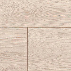 PARFE FLOOR MIX ДУБ ТРАНСИЛЬВАНИЯ 33кл.10мм(1.864м2) PARFE FLOOR MIX ДУБ ТРАНСИЛЬВАНИЯ 33кл.10мм(1.864м2)