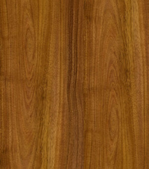 FLOORPAN UNV ДУБ ГАСИЕНДА КР (2,153м2)8мм 32кл