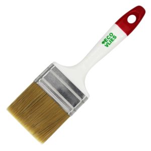 Кисть Ecovlies Eurotop Red (универс.) 100мм Кисть Ecovlies Eurotop Red (универс.) 100мм