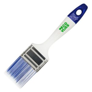 Кисть Ecovlies Eurotop Blue (универс.) 50мм Кисть Ecovlies Eurotop Blue (универс.) 50мм