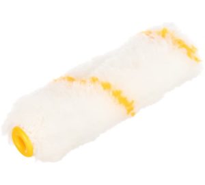 Мини-валик сменный TEXTILE HQ5. PREMIUM 10см ворс,5мм Мини-валик сменный TEXTILE HQ5. PREMIUM 10см ворс,5мм
