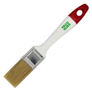Кисть Ecovlies Eurotop Red (универс.) 20мм Кисть Ecovlies Eurotop Red (универс.) 20мм