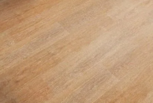 FLOORPAN UNV ДУБ ГАСИЕНДА КР (2,153м2)8мм 32кл