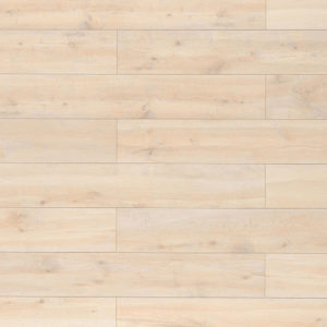 EGGER PRO Дуб Валенди Песочный 8/33 Classic