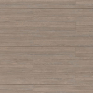 EGGER PRO Дуб Марчена браун 8/33 Classic