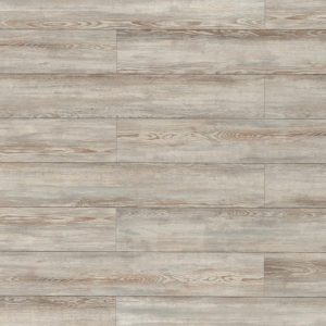 EGGER PRO Сосна Модро серая 8/33 Classic EGGER PRO Сосна Модро серая 8/33 Classic
