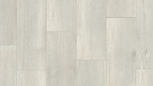 SPC Таркет TECH HOUSE Terry (1,900 м²) 4,3 мм SPC Таркет TECH HOUSE Terry (1,900 м²) 4,3 мм