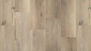 SPC Таркет Prime Clik Amber Beige (1.892 м2) 3,85 мм SPC Таркет Prime Clik Amber Beige (1.892 м2) 3,85 мм