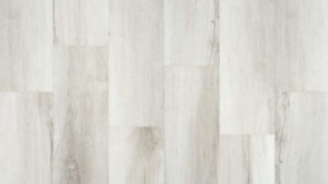 SPC Таркет Prime Clik Snowy Grey (1.892 м2) 3,85 мм SPC Таркет Prime Clik Snowy Grey (1.892 м2) 3,85 мм