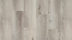 SPC Таркет Prime Clik Mountain Grey (1.892 м2) 3,85 мм SPC Таркет Prime Clik Mountain Grey (1.892 м2) 3,85 мм