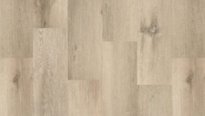 SPC Таркет Prime Clik Linen Beige (1.892 м2) 3,85 мм SPC Таркет Prime Clik Linen Beige (1.892 м2) 3,85 мм