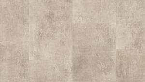 SPC Таркет Prime Clik Pale Beige ( 1,740 м2) 3,85 мм SPC Таркет Prime Clik Pale Beige ( 1,740 м2) 3,85 мм
