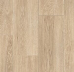 ВИНИЛОВАЯ ПЛИТКА 1220Х200. 3.85ММ Timber BlackWood Alexandr ВИНИЛОВАЯ ПЛИТКА 1220Х200. 3.85ММ Timber BlackWood Alexandr