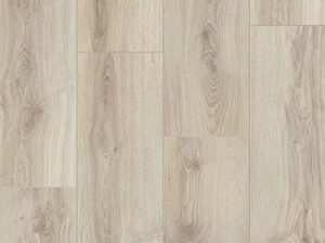 ВИНИЛОВАЯ ПЛИТКА 1220Х200. 3.85ММ Timber BlackWood GRACE