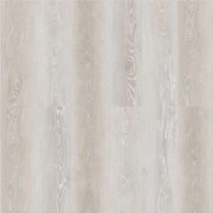 CRONAFLOOR WOOD Дуб Серый кл.43 (2,16м2) 1200*180*4 CRONAFLOOR WOOD Дуб Серый кл.43 (2,16м2) 1200*180*4