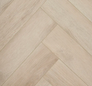 SPC ламинат cronaFloor Herringbone 4V дуб дижон Н010 640*128*4.5 м SPC ламинат cronaFloor Herringbone 4V дуб дижон Н010 640*128*4.5 м