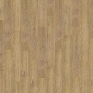 ПВХ-Плитка "ART VINYL LOUNGE"HENRY" 2,09м2 3мм ПВХ-Плитка "ART VINYL LOUNGE"HENRY" 2,09м2 3мм